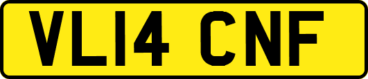 VL14CNF