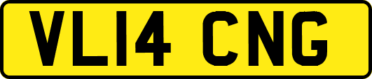 VL14CNG