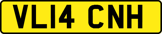 VL14CNH