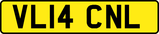 VL14CNL
