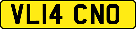 VL14CNO
