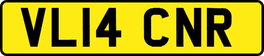 VL14CNR
