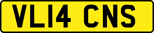 VL14CNS