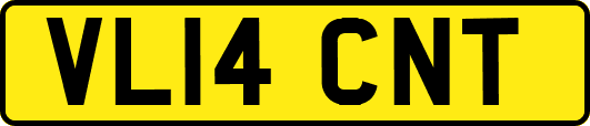 VL14CNT