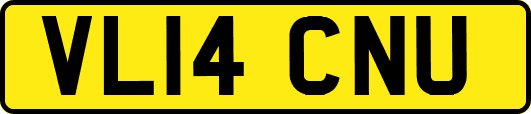 VL14CNU