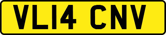 VL14CNV