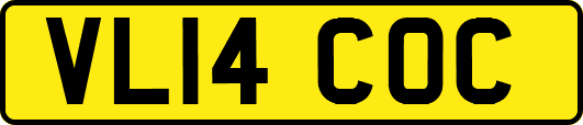 VL14COC