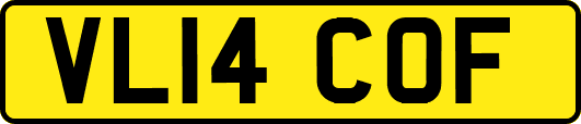 VL14COF
