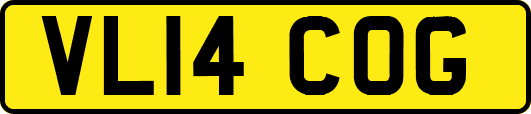 VL14COG