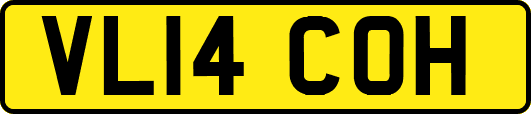 VL14COH