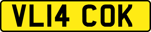 VL14COK