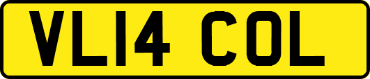 VL14COL