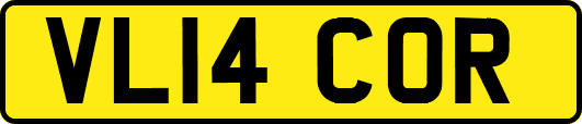 VL14COR