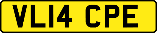 VL14CPE