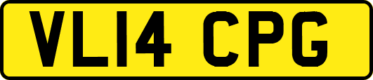 VL14CPG