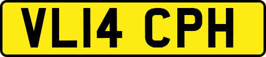 VL14CPH