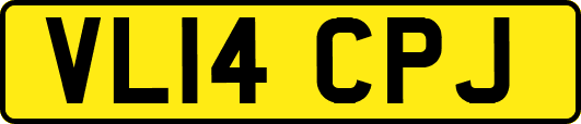 VL14CPJ