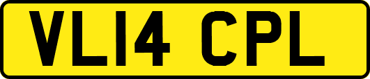 VL14CPL