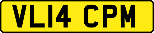 VL14CPM