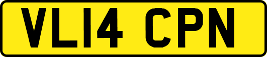 VL14CPN