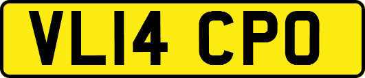 VL14CPO