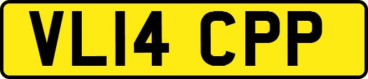 VL14CPP