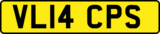 VL14CPS