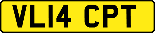 VL14CPT
