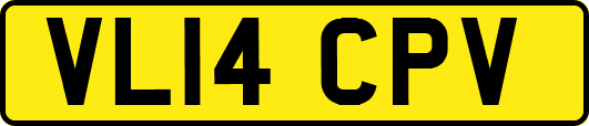VL14CPV