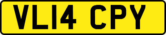 VL14CPY