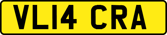 VL14CRA