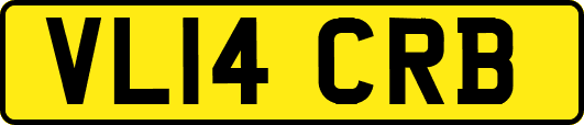 VL14CRB