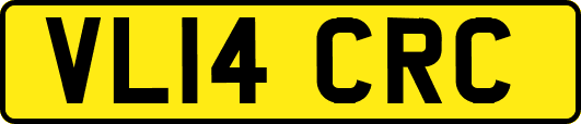 VL14CRC