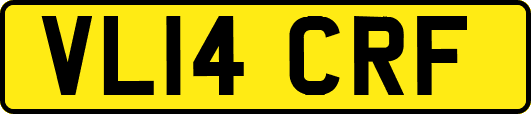 VL14CRF