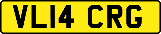 VL14CRG