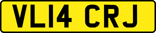 VL14CRJ