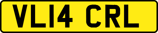 VL14CRL