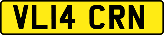 VL14CRN