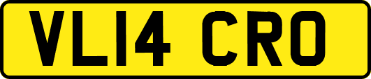 VL14CRO