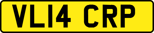 VL14CRP