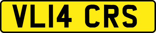 VL14CRS