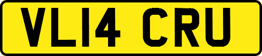 VL14CRU