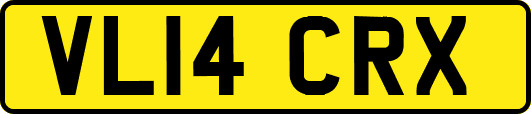 VL14CRX