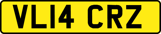 VL14CRZ