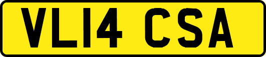 VL14CSA