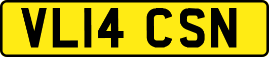 VL14CSN