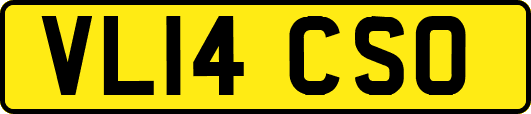 VL14CSO