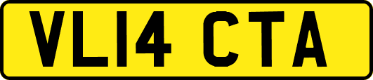 VL14CTA
