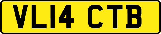 VL14CTB