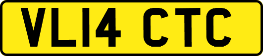 VL14CTC